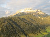 Flugsicherheitstraining 2012 080